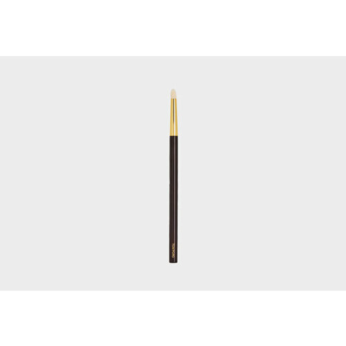 кисть tom ford smokey eye brush 14 1 шт Кисть Smokey Eye Brush 14