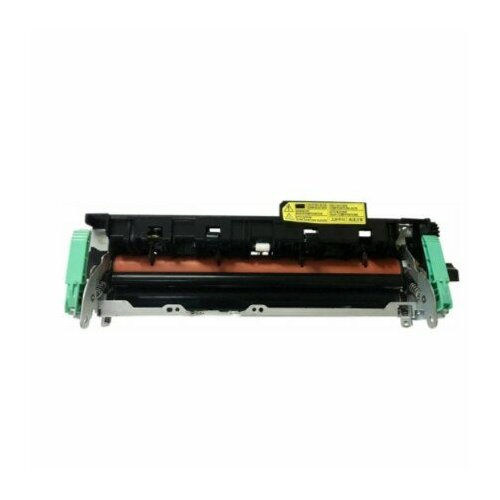 CET Печь JC91-01024A , совместимая для Samsung ML-3700 3710 3750 Xerox 3345 3335 3315 3225 3330 3320 126N00411 126N00410 421034