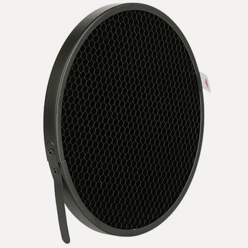 Изображение товара Насадка сотовая Grid 50 градусов (сотовая решетка)