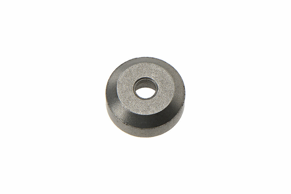 Ролик подходит для инструмента Makita DJR186, DJR187, DJR188, DJR360, JR3061T