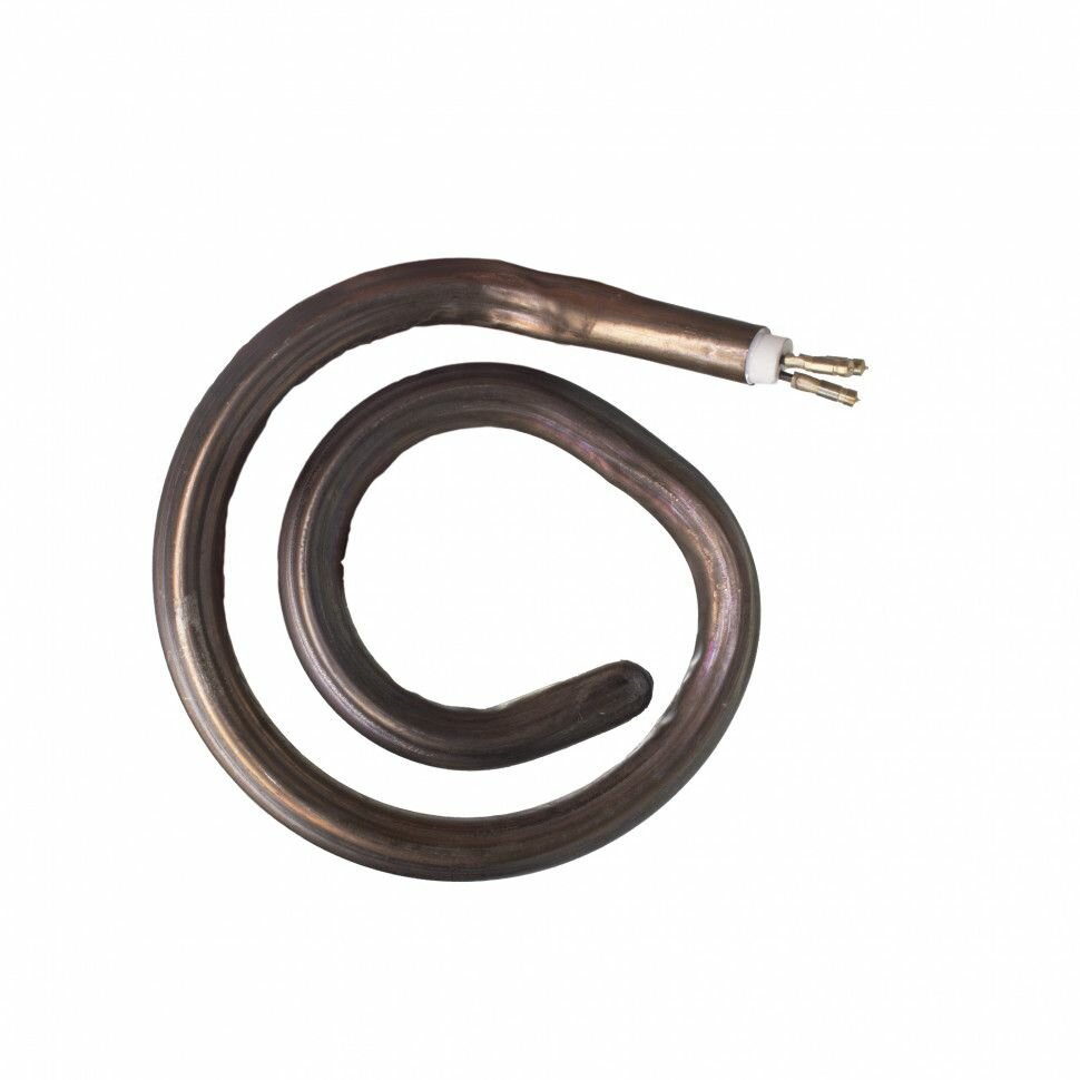 ТЭН для электроплит 1кВт "Мечта"