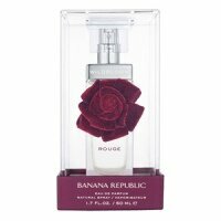 Туалетные духи Banana Republic Wildbloom Rouge 100 мл