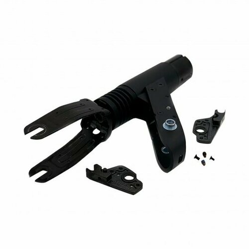 Передняя вилка в сборе для Ninebot KickScooter 5790₽