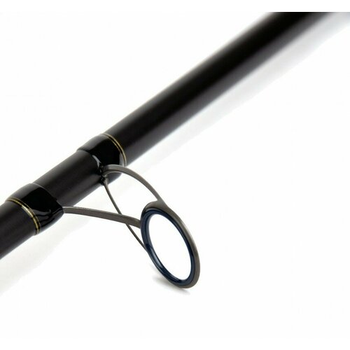 фото Спиннинг shimano beastmaster fx predator 270 mh китай