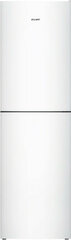 Холодильник Atlant XM 4623-101, белый
