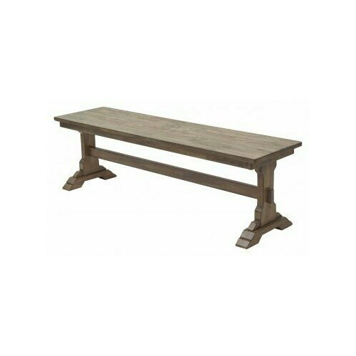 Лавка LT B18059 Wire Brush Grey G538 Warm Grey G539 М-City 18850₽