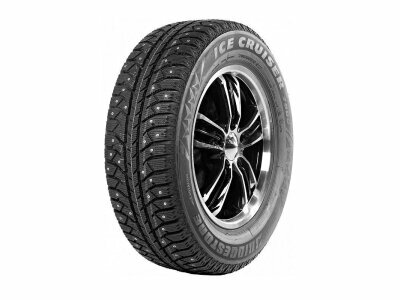 Bridgestone Ice Cruiser 7000S 225/60 R17 T99 шип