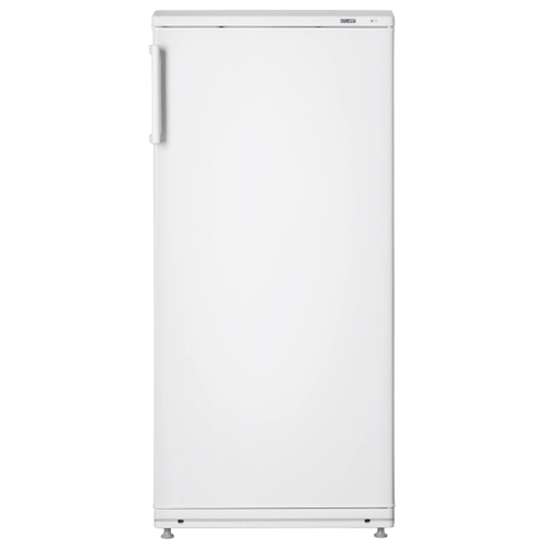 Холодильник Atlant МХ 2822-80 2888900₽