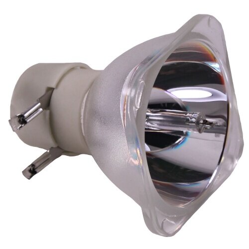 Совместимая лампа без модуля для проектора 5J. J3S05.001