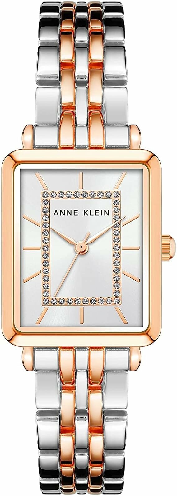 Наручные часы ANNE KLEIN 105446