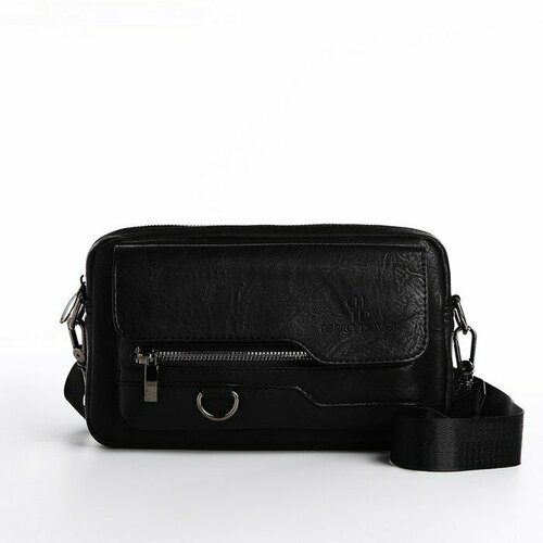 фото Сумка , черный нет бренда