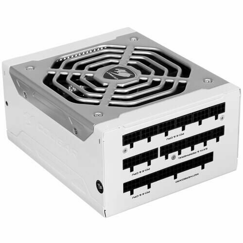 Блок питания Cougar POLAR 1200 31PL120001P01 2551700₽