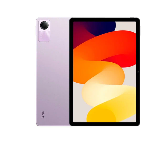 Планшет Xiaomi Redmi Pad SE 11