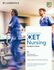 Leyshon, Allum - The Cambridge Guide to OET Nursing. Student's Bo...