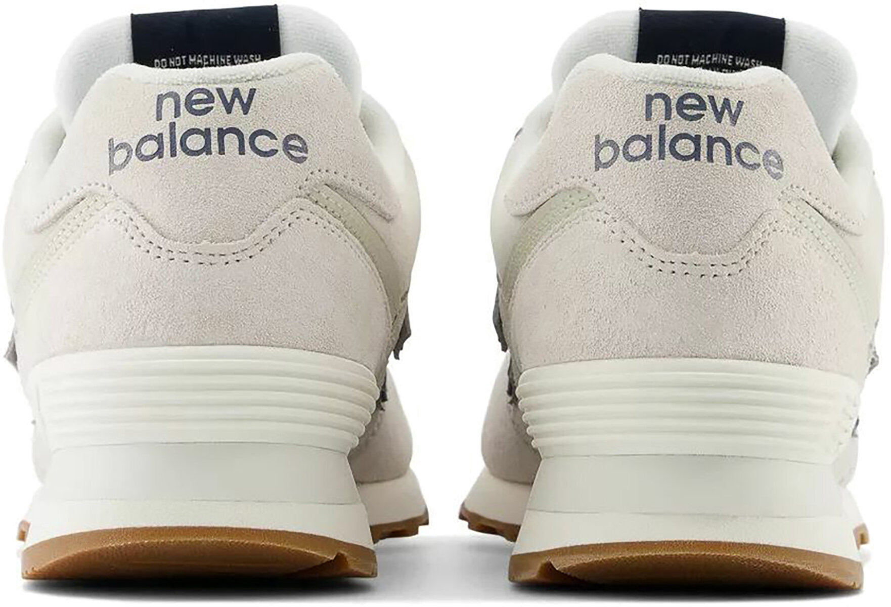 Кроссовки New Balance 574