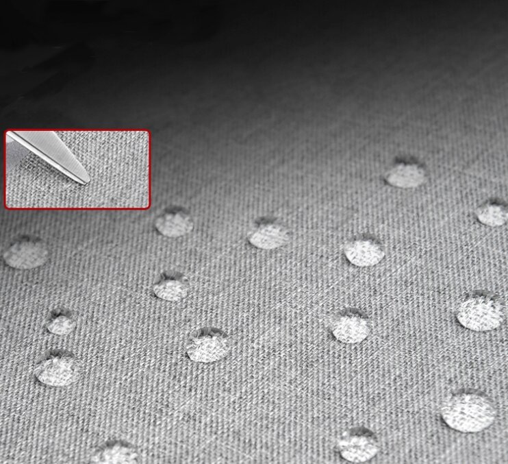 Картинки Мужская, женская сумка MyPads X239-551 для MacBook, Xiaomi Book, Notebook, Asus 17 дюйм из водоотталкивающей ткани с ремнем через плечо, вместитель.