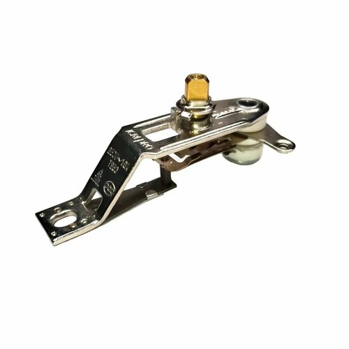 Терморегулятор для утюгов 595₽