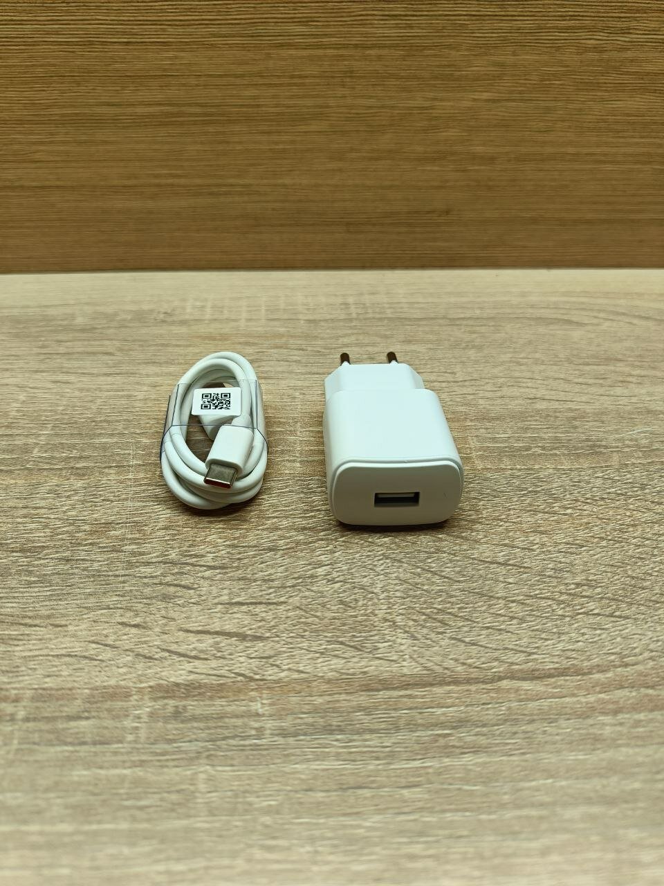 Смартфон TECNO Spark 10 4/128 ГБ Global для РФ, Dual nano SIM, оранжевый — фото 1