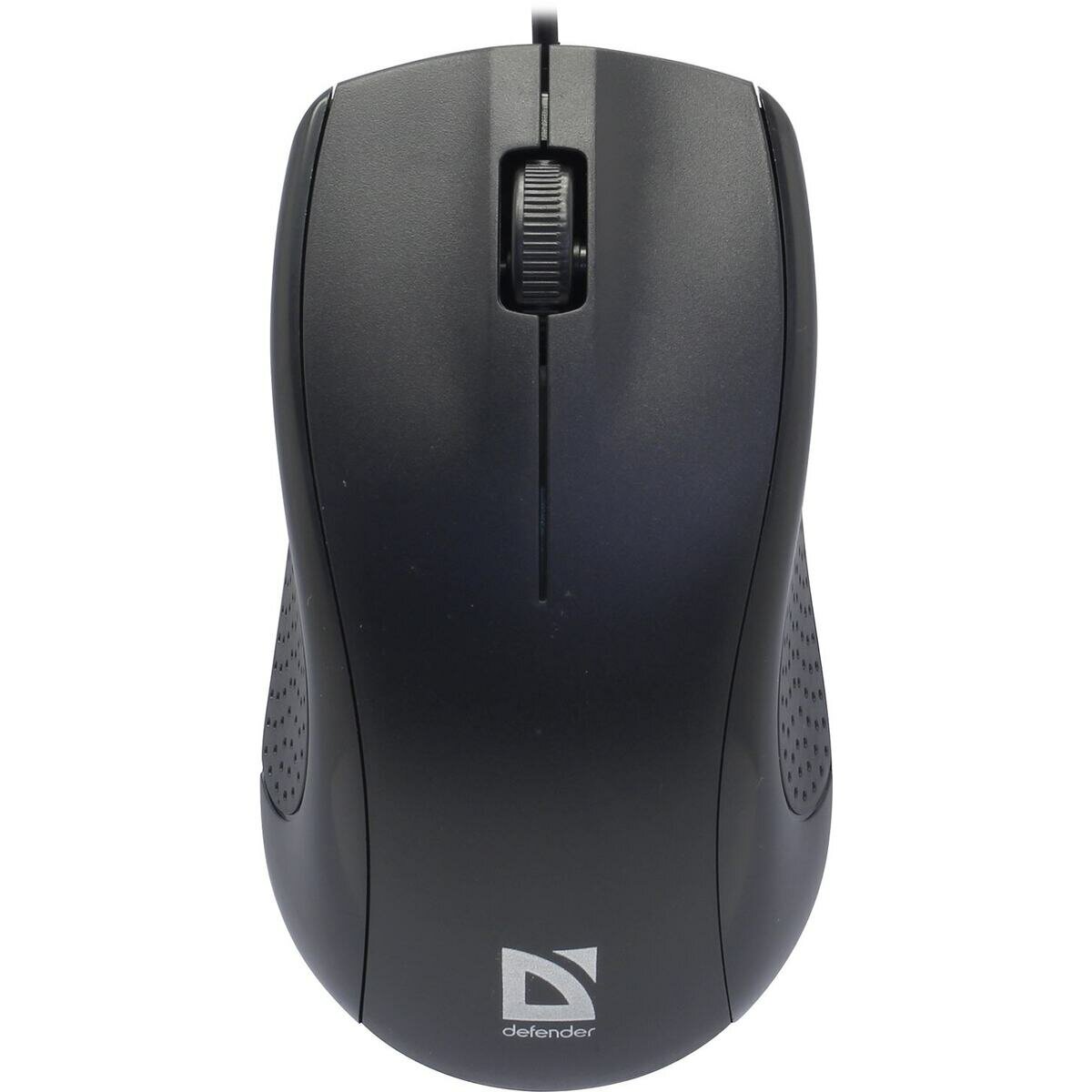 Мышь Defender Optimum MB-160