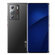Смартфон ZTE A41 Ultra 12/512 ГБ CN, Dual nano SIM, Черный