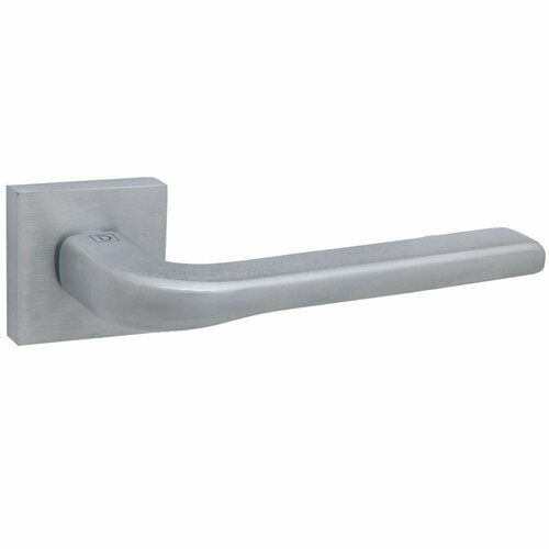 Дверная ручка на розетке Siena Сиена IDesign 7590₽