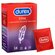Презервативы Durex "Elite", гладкие, ультратонкие, силиконовая см...