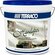 Мастика Готовая Terraco Handytex 15кг для Создания Текстурного Сл...