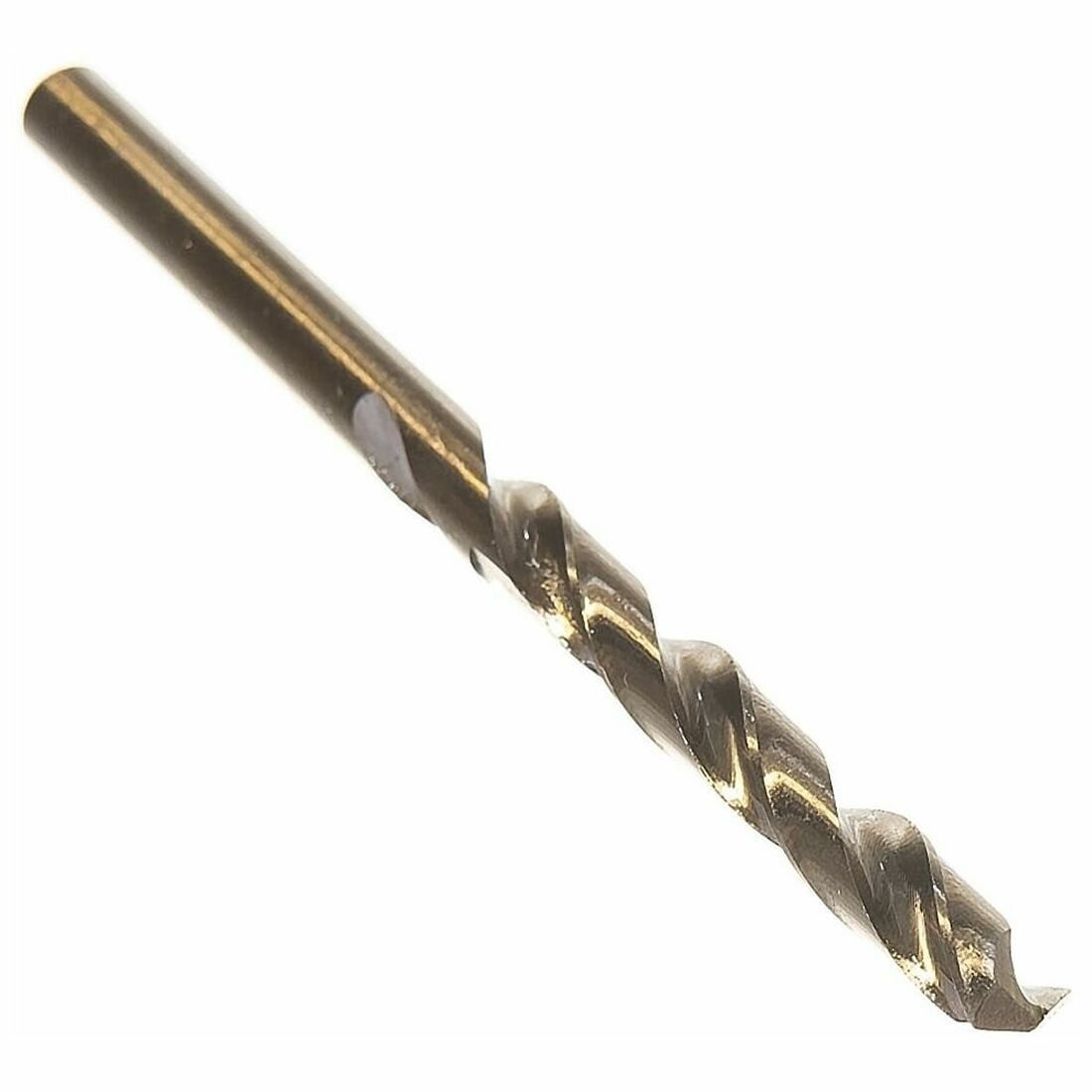 Сверло THORVIK TDB065K5
