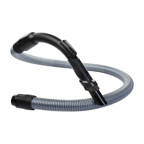 Шланг пылесоса Tefal TW7B RS-2230001440 4490₽