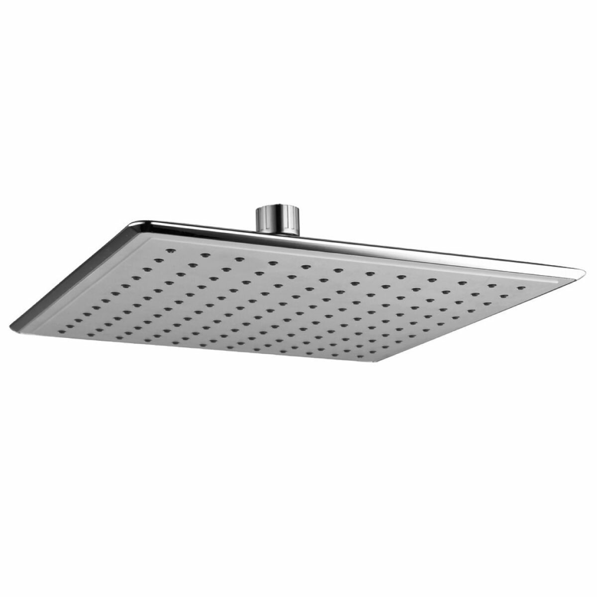 Верхний душ Lemark LM8036C хром