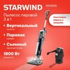 Фото Starwind SSV9555