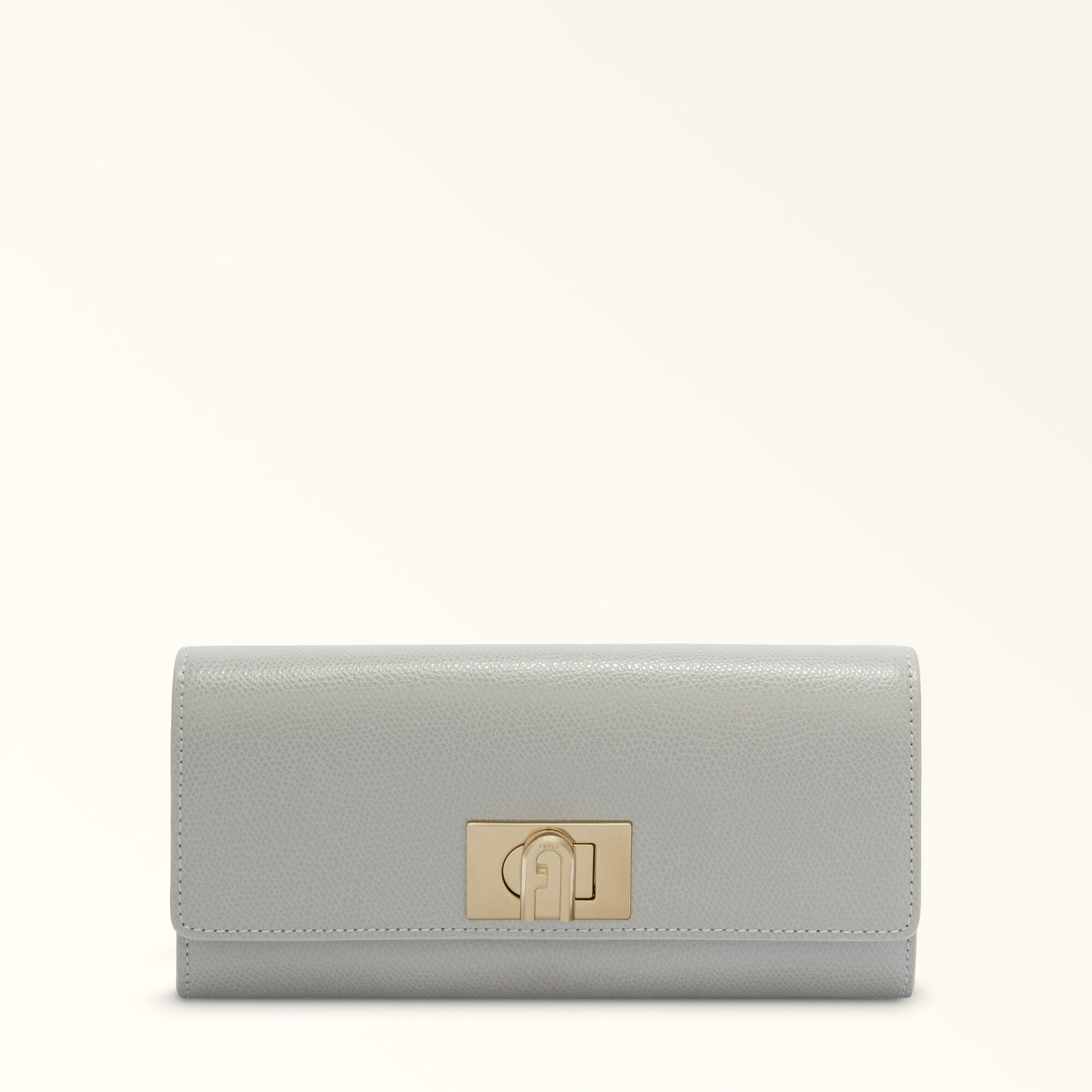 Кошелек FURLA 1927 CONTINENTAL WALLET