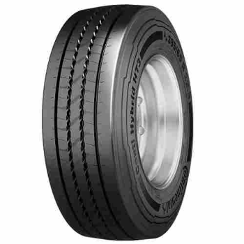 Шины Continental Hybrid HT3 385/65/R22,5 164K