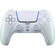 Геймпад беспроводной Sony PlayStation 5 DualSense, Chroma Pearl