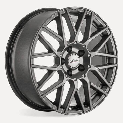 Изображение товара Колесный диск Xtrike X-133 18x7.5" PCD5x114.3 ET45 D67.1