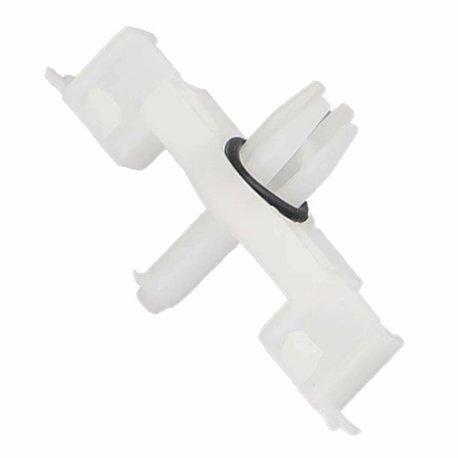 Клипса молдинга VAG 7L0853547A для Volkswagen Touareg