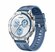 Умные часы HUAWEI WATCH GT 5, VLI-B19, 1.43", синий, (55020DGJ)