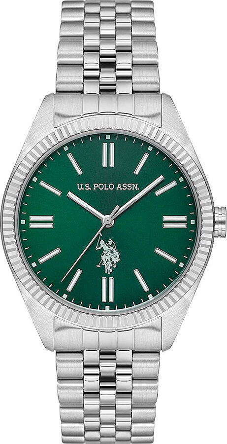 Наручные часы U.S. POLO ASSN. 
