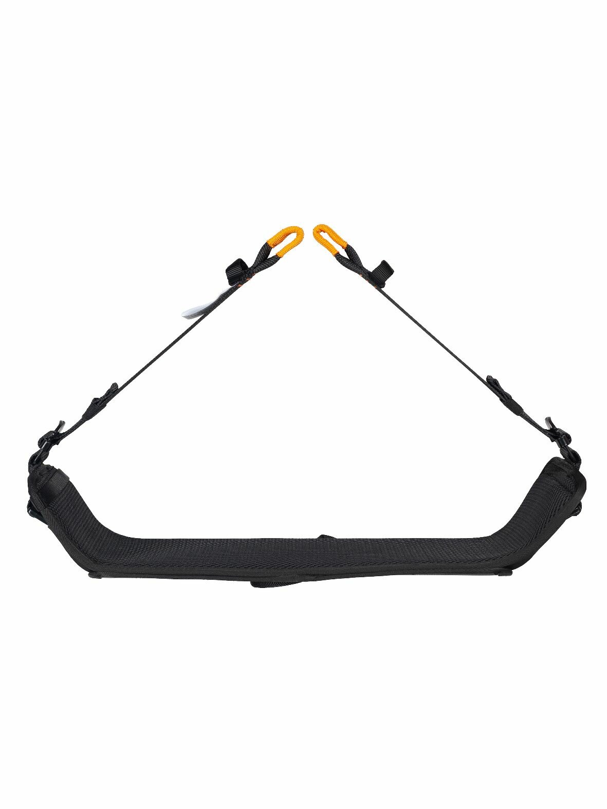 Vertical Аврора Рабочее сиденье 170 мм подиум — фото 1