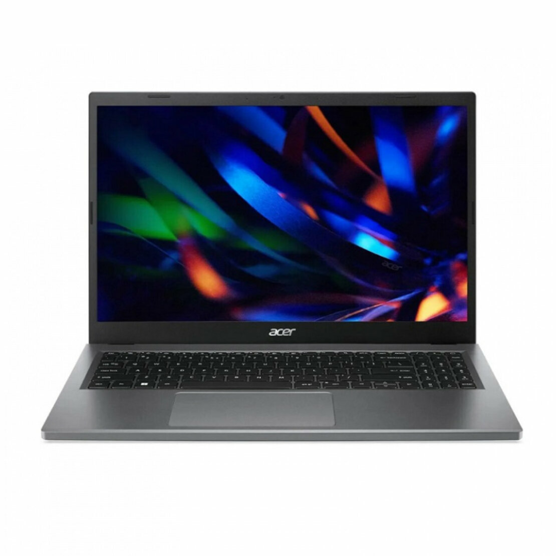 Ноутбук Acer Extensa 15 EX215 15.6" FHD/Ryzen 5 7520U/8Gb/SSD512Gb/AMD Radeon/Win11pro/grey