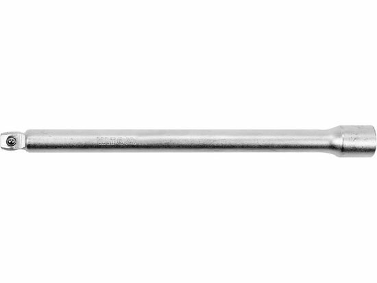 Удлинительный Yato кабель 1/4 102 мм арт. YT-1435
