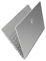 Ноутбук MSI PS42 8RB (Intel Core i7 8550U 1800 MHz/14