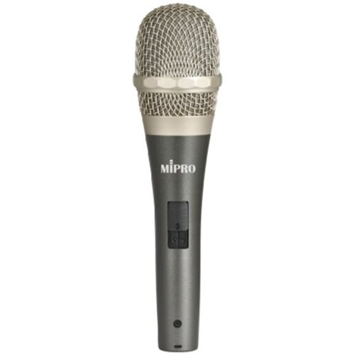 Микрофон MIPRO MM-39 1625900₽