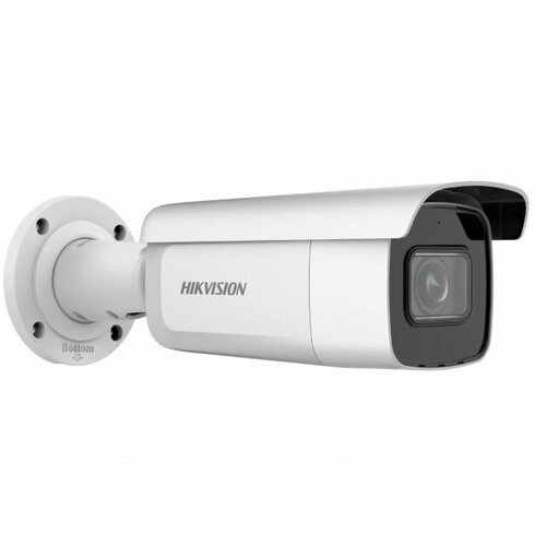 IP Камера Hikvision DS-2CD2683G2-IZS 2981900₽