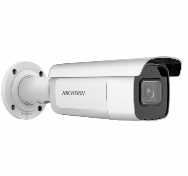 IP Камера Hikvision DS-2CD2683G2-IZS