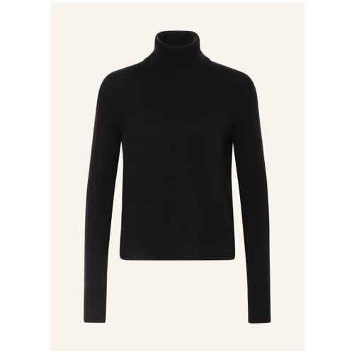 фото Свитер женский calvin klein размер s