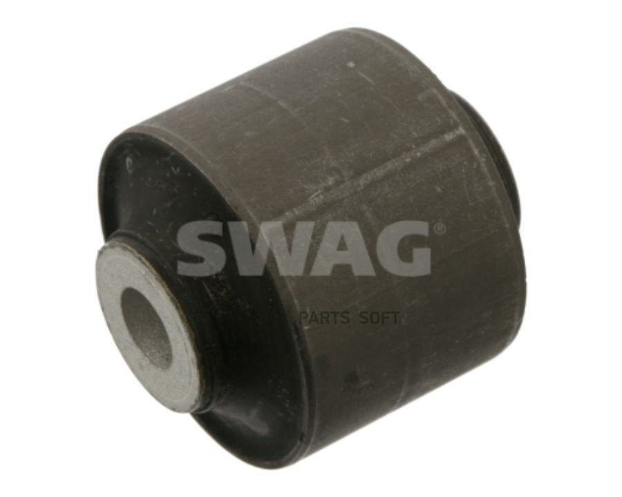 SWAG 30936458 Сайл. блок пер. рычага