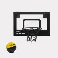 Баскетбольный набор для детей Pro Mini Hoop Micro38*25
