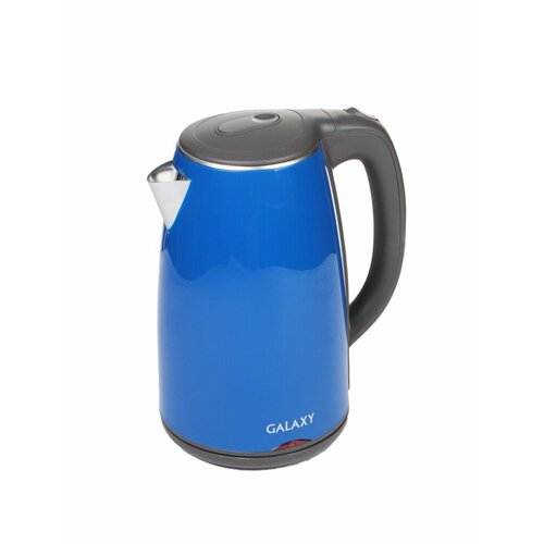 Чайник Galaxy GL 0307 Blue 408500₽