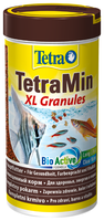 Сухой корм Tetra TetraMin XL Granules для рыб 10000 мл